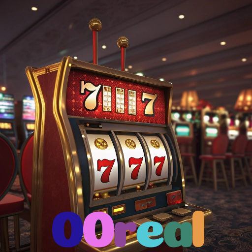 00real - Baixe o App 00real para Android e Comece a Jogar
