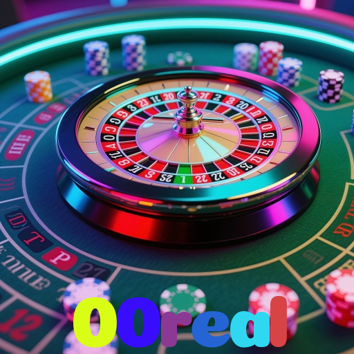 00real - Baixe o App 00real para Android e Comece a Jogar