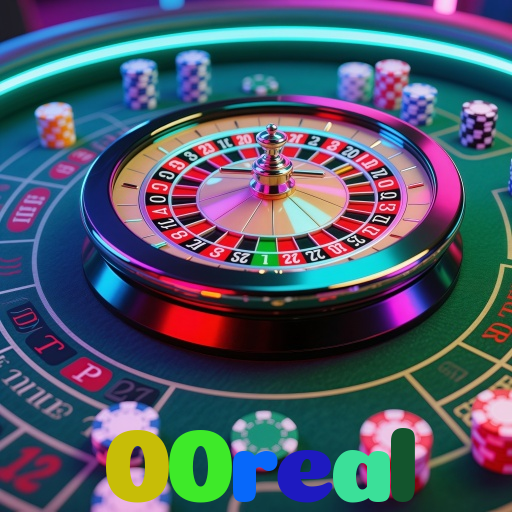 00real - Baixe o App 00real para Android e Comece a Jogar