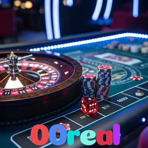 00real - Baixe o App 00real para Android e Comece a Jogar