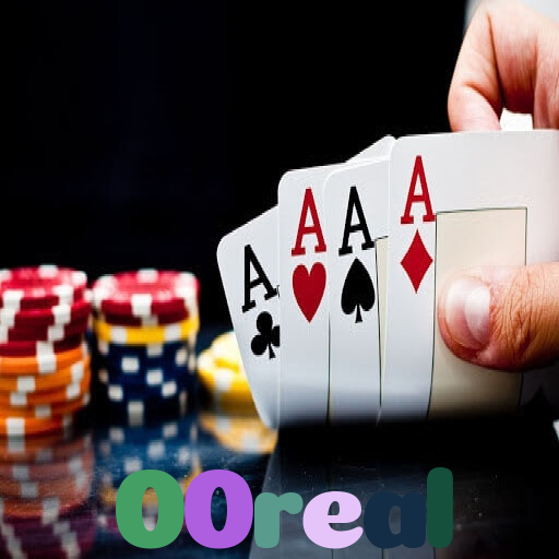 00real - Baixe o app 00real no Google Play e jogue ao vivo
