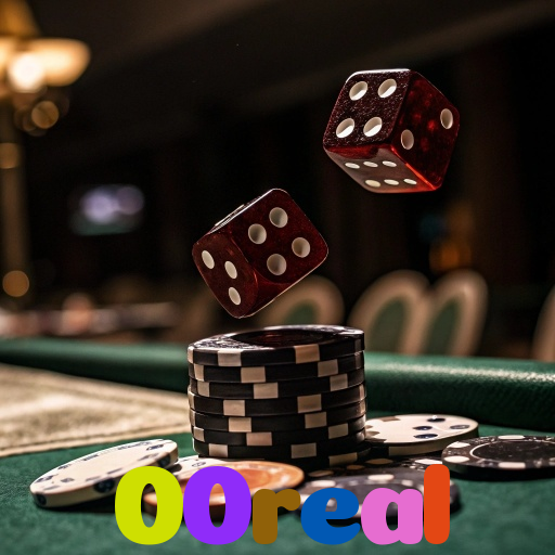 00real - Baixe o App 00real para Android e Comece a Jogar