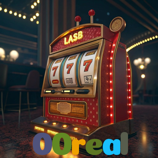 00real - Baixe o app 00real no Google Play e jogue ao vivo