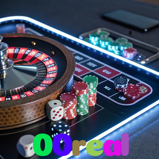 00real - Baixe o app 00real no Google Play e jogue ao vivo