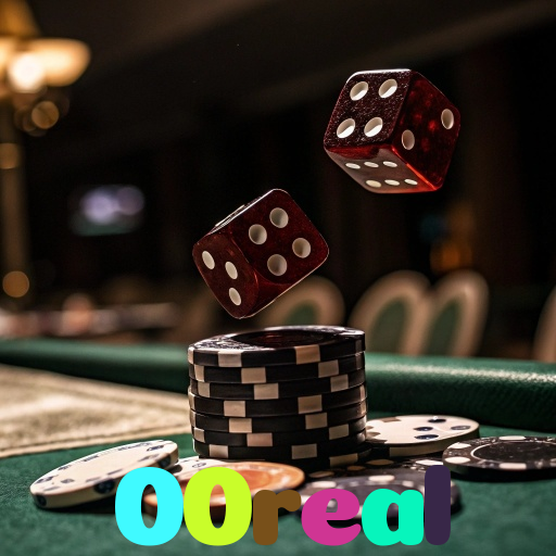 00real - Baixe o App 00real para Android e Comece a Jogar