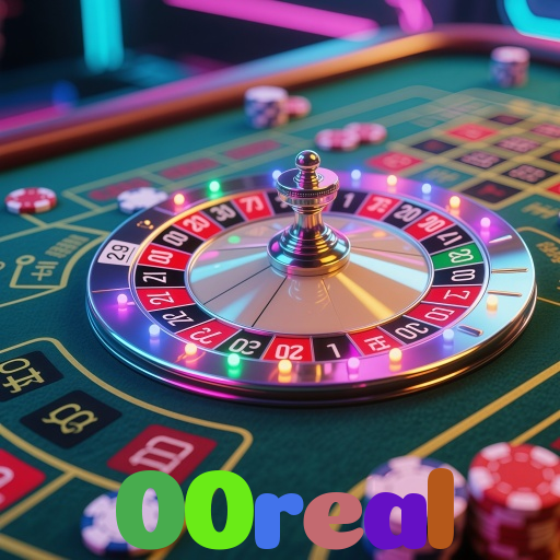 00real - Baixe o App 00real para Android e Comece a Jogar