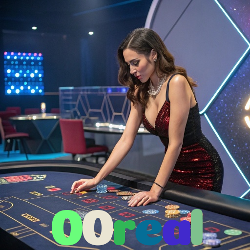 00real - Baixe o app 00real no Google Play e jogue ao vivo