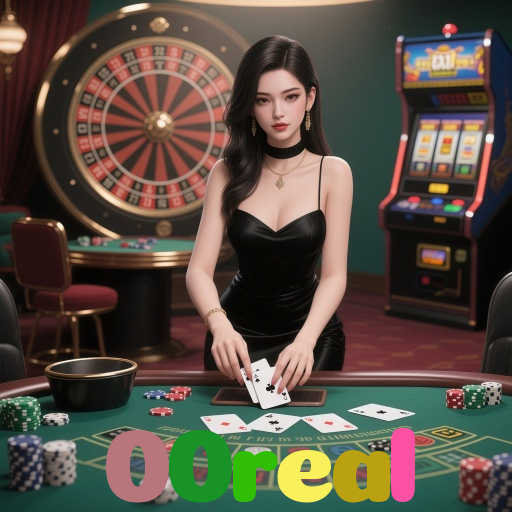 00real - Baixe o app 00real no Google Play e jogue ao vivo
