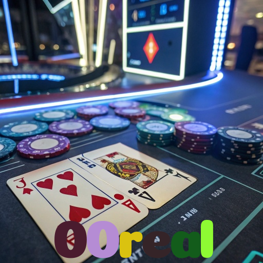 00real - Baixe o app 00real no Google Play e jogue ao vivo