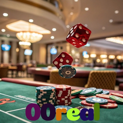 00real - Baixe o app 00real no Google Play e jogue ao vivo