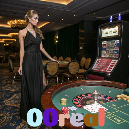 00real - Baixe o app 00real no Google Play e jogue ao vivo