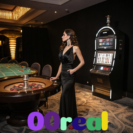 00real - Baixe o app 00real no Google Play e jogue ao vivo