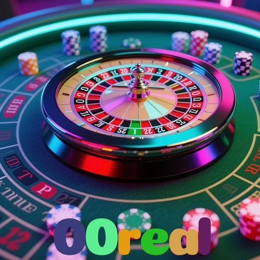 00real - Baixe o App 00real para Android e Comece a Jogar