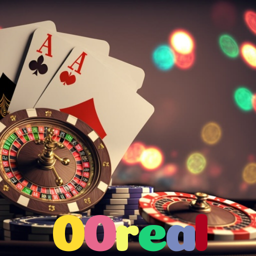 00real - Baixe o app 00real no Google Play e jogue ao vivo