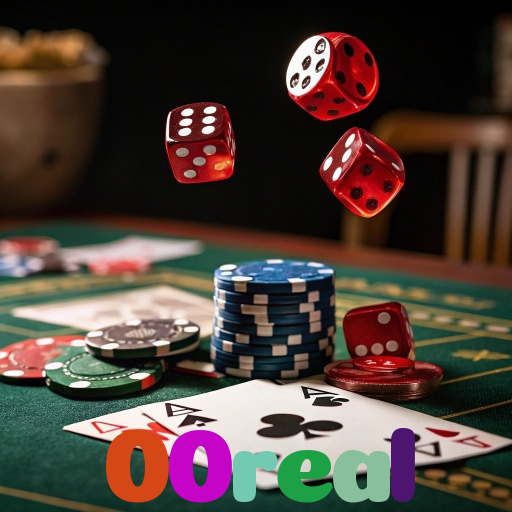 00real - Baixe o app 00real no Google Play e jogue ao vivo