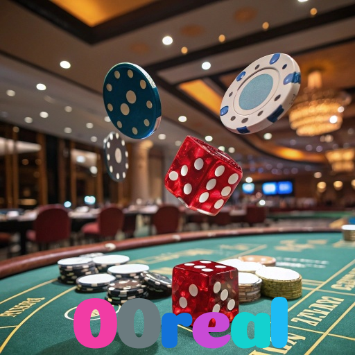 00real - Baixe o app 00real no Google Play e jogue ao vivo