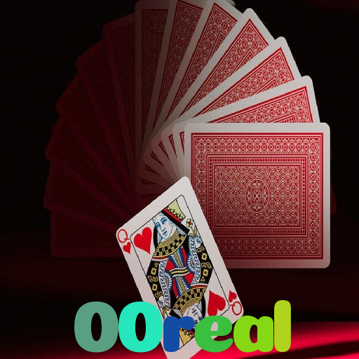 00real - Baixe o App 00real para Android e Comece a Jogar