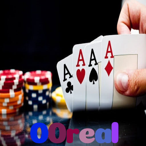 00real - Baixe o app 00real no Google Play e jogue ao vivo