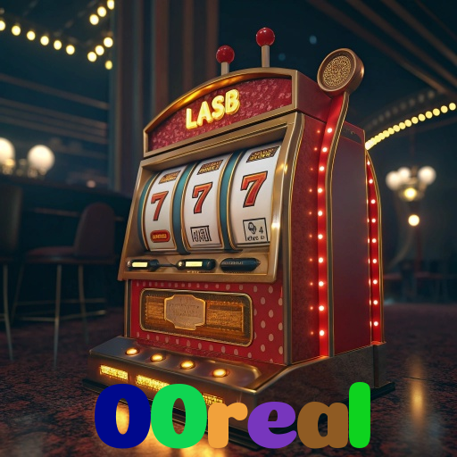 00real - Baixe o App 00real para Android e Comece a Jogar