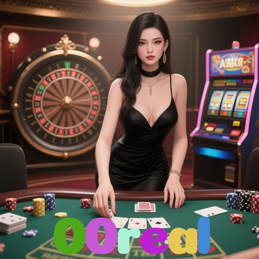 00real - Baixe o app 00real no Google Play e jogue ao vivo