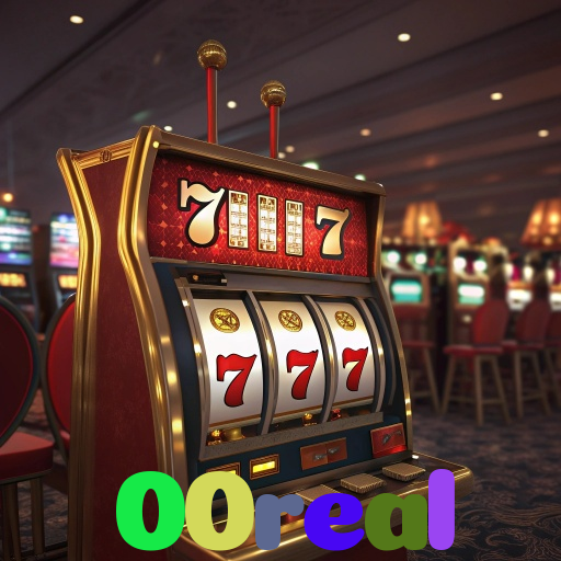 00real - Baixe o App 00real para Android e Comece a Jogar