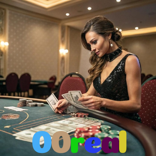 00real - Baixe o app 00real no Google Play e jogue ao vivo
