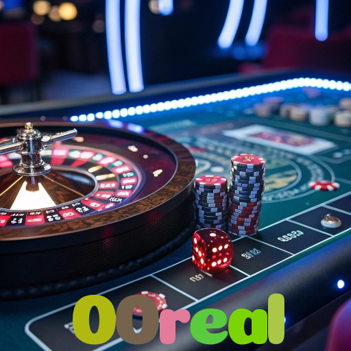 00real - Baixe o app 00real no Google Play e jogue ao vivo