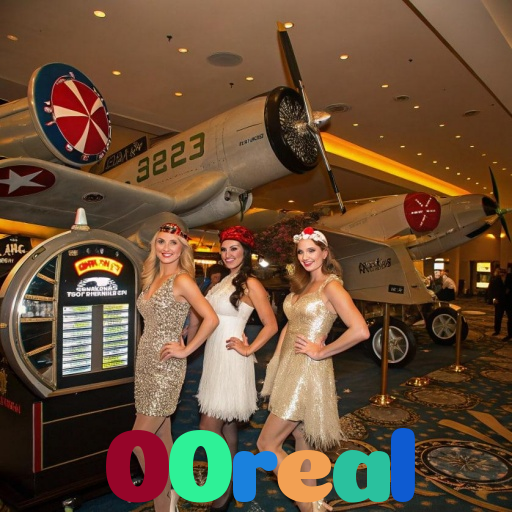 00real - Baixe o App 00real para Android e Comece a Jogar