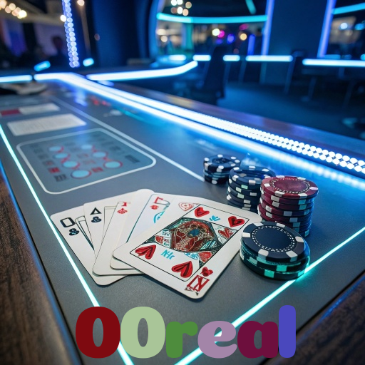 00real - Baixe o app 00real no Google Play e jogue ao vivo