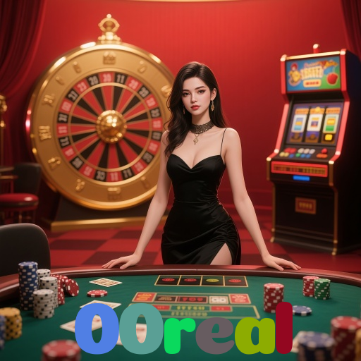 00real - Baixe o app 00real no Google Play e jogue ao vivo