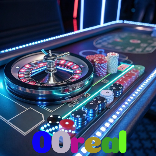 00real - Baixe o app 00real no Google Play e jogue ao vivo