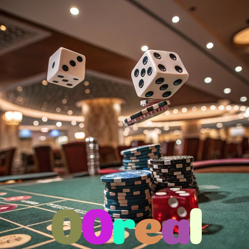 00real - Baixe o app 00real no Google Play e jogue ao vivo