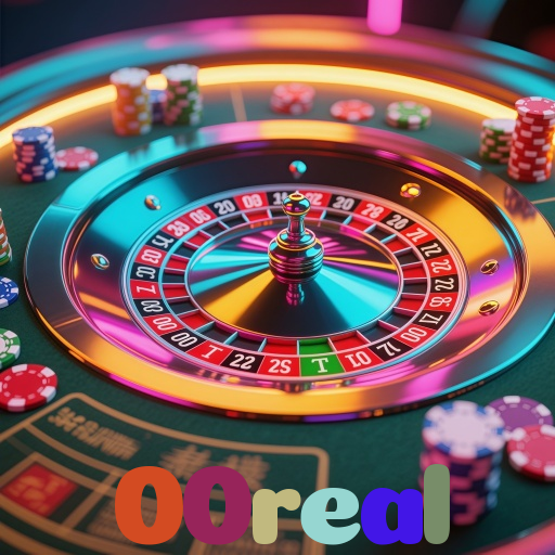 00real - Baixe o app 00real no Google Play e jogue ao vivo