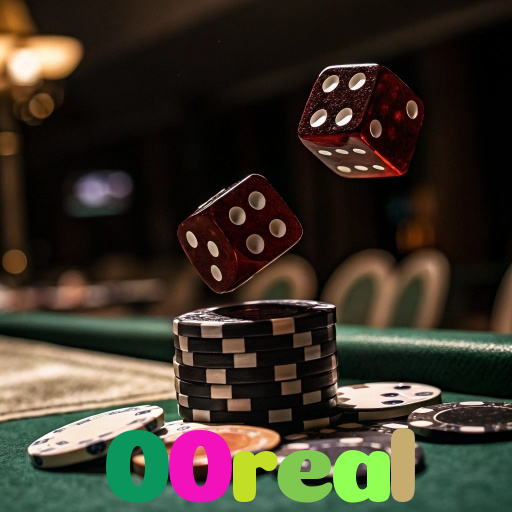 00real - Baixe o app 00real no Google Play e jogue ao vivo