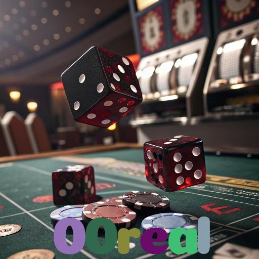 00real - Baixe o app 00real no Google Play e jogue ao vivo