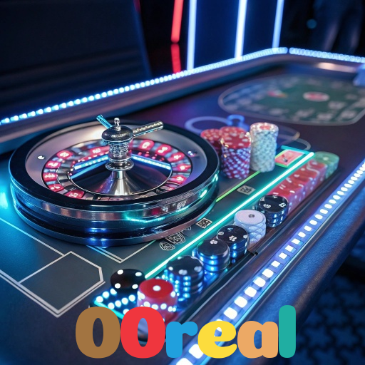 00real - Baixe o app 00real no Google Play e jogue ao vivo