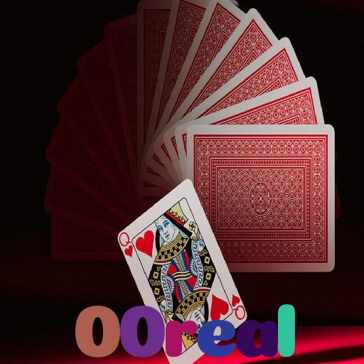 00real - Baixe o app 00real no Google Play e jogue ao vivo