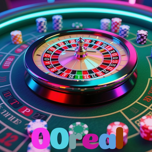 00real - Baixe o App 00real para Android e Comece a Jogar