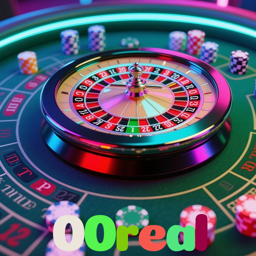 00real - Baixe o app 00real no Google Play e jogue ao vivo