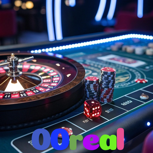 00real - Baixe o App 00real para Android e Comece a Jogar
