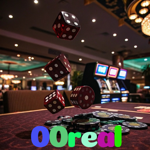 00real - Baixe o App 00real para Android e Comece a Jogar