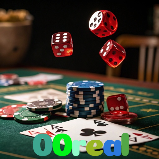 00real - Baixe o App 00real para Android e Comece a Jogar