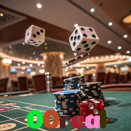 00real - Baixe o App 00real para Android e Comece a Jogar