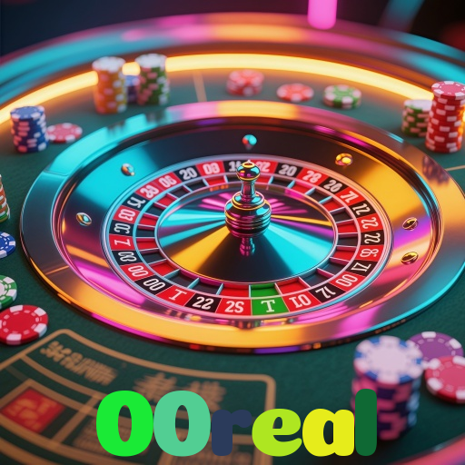 00real - Baixe o App 00real para Android e Comece a Jogar