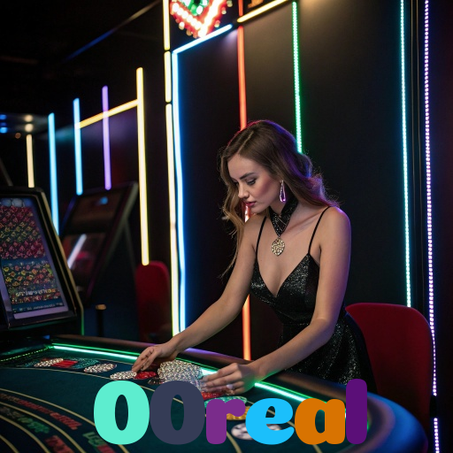 00real - Baixe o app 00real no Google Play e jogue ao vivo