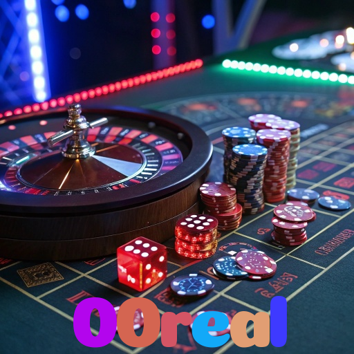 00real - Baixe o app 00real no Google Play e jogue ao vivo