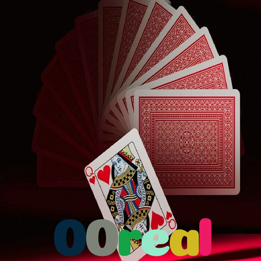 00real - Baixe o app 00real no Google Play e jogue ao vivo