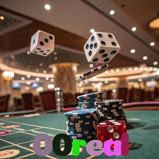 00real - Baixe o app 00real no Google Play e jogue ao vivo
