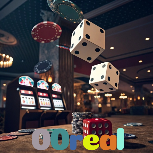00real - Baixe o app 00real no Google Play e jogue ao vivo