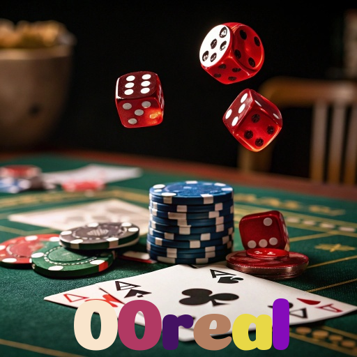 00real - Baixe o app 00real no Google Play e jogue ao vivo
